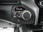 New 2026 Ram 1500 Big Horn Crew Cab for sale #RM26101 - photo 23