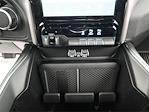 New 2026 Ram 1500 Big Horn Crew Cab for sale #RM26101 - photo 24