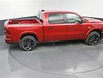 New 2026 Ram 1500 Big Horn Crew Cab for sale #RM26101 - photo 36