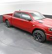 New 2026 Ram 1500 Big Horn Crew Cab for sale #RM26101 - photo 37