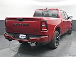 New 2026 Ram 1500 Big Horn Crew Cab for sale #RM26101 - photo 5