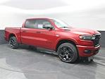 New 2026 Ram 1500 Big Horn Crew Cab for sale #RM26101 - photo 7