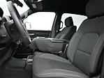New 2026 Ram 1500 Tradesman Crew Cab for sale #RM26105 - photo 11