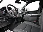 New 2026 Ram 1500 Tradesman Crew Cab for sale #RM26105 - photo 12