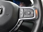 New 2026 Ram 1500 Tradesman Crew Cab for sale #RM26105 - photo 15