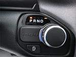 New 2026 Ram 1500 Tradesman Crew Cab for sale #RM26105 - photo 17