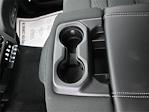 New 2026 Ram 1500 Tradesman Crew Cab for sale #RM26105 - photo 19