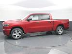 New 2026 Ram 1500 Tradesman Crew Cab for sale #RM26105 - photo 2