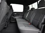 New 2026 Ram 1500 Tradesman Crew Cab for sale #RM26105 - photo 20