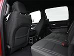 New 2026 Ram 1500 Tradesman Crew Cab for sale #RM26105 - photo 21