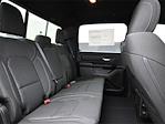 New 2026 Ram 1500 Tradesman Crew Cab for sale #RM26105 - photo 24