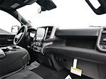 New 2026 Ram 1500 Tradesman Crew Cab for sale #RM26105 - photo 25