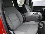 New 2026 Ram 1500 Tradesman Crew Cab for sale #RM26105 - photo 26