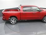 New 2026 Ram 1500 Tradesman Crew Cab for sale #RM26105 - photo 34