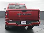 New 2026 Ram 1500 Tradesman Crew Cab for sale #RM26105 - photo 4