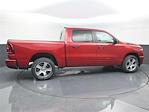 New 2026 Ram 1500 Tradesman Crew Cab for sale #RM26105 - photo 6