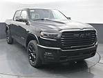 New 2026 Ram 1500 Laramie Crew Cab for sale #RM26122 - photo 1