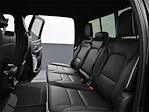 New 2026 Ram 1500 Laramie Crew Cab for sale #RM26122 - photo 11