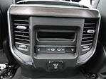 New 2026 Ram 1500 Laramie Crew Cab for sale #RM26122 - photo 12