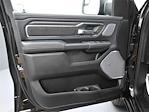 New 2026 Ram 1500 Laramie Crew Cab for sale #RM26122 - photo 13