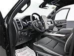 New 2026 Ram 1500 Laramie Crew Cab for sale #RM26122 - photo 14