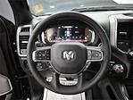 New 2026 Ram 1500 Laramie Crew Cab for sale #RM26122 - photo 19