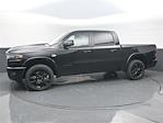 New 2026 Ram 1500 Laramie Crew Cab for sale #RM26122 - photo 2