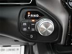 New 2026 Ram 1500 Laramie Crew Cab for sale #RM26122 - photo 21