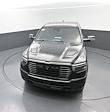 New 2026 Ram 1500 Laramie Crew Cab for sale #RM26122 - photo 28