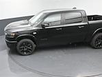 New 2026 Ram 1500 Laramie Crew Cab for sale #RM26122 - photo 29