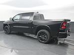 New 2026 Ram 1500 Laramie Crew Cab for sale #RM26122 - photo 3