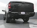 New 2026 Ram 1500 Laramie Crew Cab for sale #RM26122 - photo 39