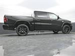 New 2026 Ram 1500 Laramie Crew Cab for sale #RM26122 - photo 41