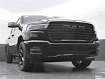 New 2026 Ram 1500 Laramie Crew Cab for sale #RM26122 - photo 43