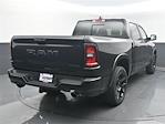 New 2026 Ram 1500 Laramie Crew Cab for sale #RM26122 - photo 5