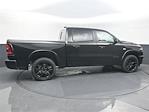 New 2026 Ram 1500 Laramie Crew Cab for sale #RM26122 - photo 6