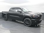 New 2026 Ram 1500 Laramie Crew Cab for sale #RM26122 - photo 7