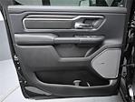 New 2026 Ram 1500 Laramie Crew Cab for sale #RM26122 - photo 9