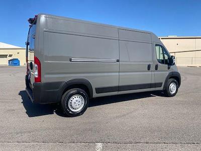 New 2026 Ram ProMaster 2500 High Roof Empty Cargo Van for sale #RM26127 - photo 2