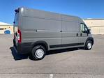 New 2026 Ram ProMaster 2500 High Roof Empty Cargo Van for sale #RM26127 - photo 1