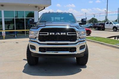 New 2023 Ram 2500 Tradesman Crew Cab 4x4 Pickup for sale #RZ23033 - photo 2