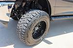 New 2023 Ram 2500 Tradesman Crew Cab 4x4 Pickup for sale #RZ23033 - photo 10