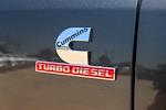 New 2023 Ram 2500 Tradesman Crew Cab 4x4 Pickup for sale #RZ23033 - photo 12