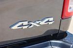 New 2023 Ram 2500 Tradesman Crew Cab 4x4 Pickup for sale #RZ23033 - photo 14