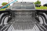 New 2023 Ram 2500 Tradesman Crew Cab 4x4 Pickup for sale #RZ23033 - photo 15