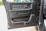 New 2023 Ram 2500 Tradesman Crew Cab 4x4 Pickup for sale #RZ23033 - photo 16