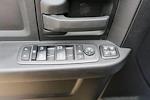 New 2023 Ram 2500 Tradesman Crew Cab 4x4 Pickup for sale #RZ23033 - photo 17