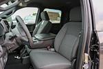 New 2023 Ram 2500 Tradesman Crew Cab 4x4 Pickup for sale #RZ23033 - photo 18