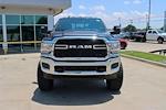 New 2023 Ram 2500 Tradesman Crew Cab 4x4 Pickup for sale #RZ23033 - photo 2