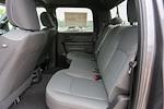 New 2023 Ram 2500 Tradesman Crew Cab 4x4 Pickup for sale #RZ23033 - photo 20